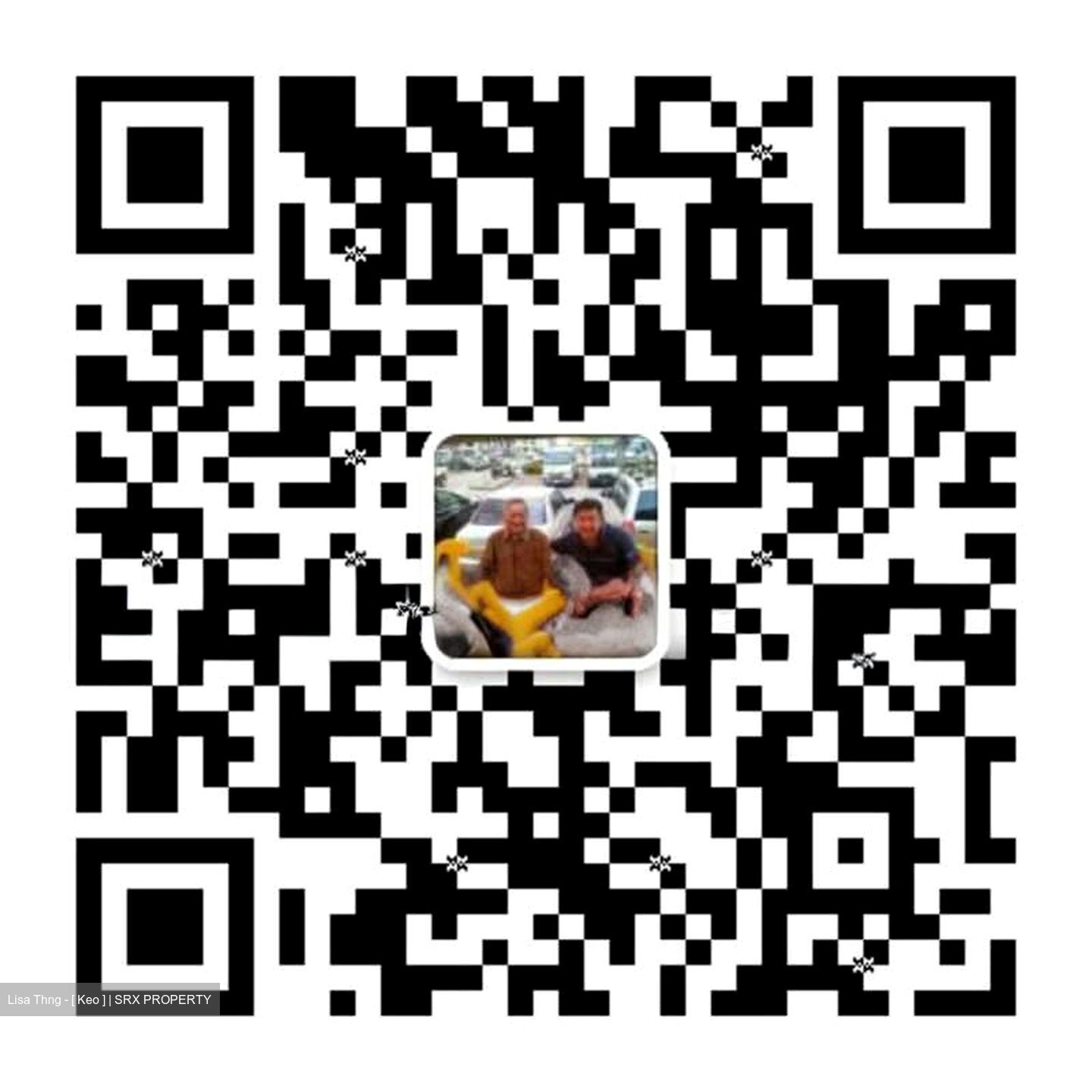 Blk 108 Commonwealth Crescent (Queenstown), HDB 3 Rooms #567711141